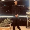 Mohamed Hashad
