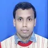 Ajoy Nath