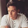 Dustin Hobgood