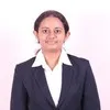Anna Joy