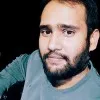 Pavank kumar