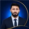 Afaq ahmed