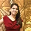 Vimal Bairwa
