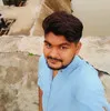 Anurag Shrivastava
