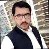 Zain Awan