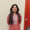 Sakshi Brahmbhatt