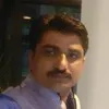 Shridayal patel