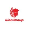 Cs Lion Air