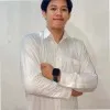 Ferdy Kurniawan