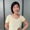 Christine Suriati