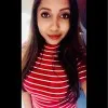 patricia rosary