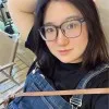 Vicky Li