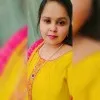 Pooja Chaudhary