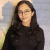 Aditi Thakare
