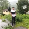 Kingston Jebaraj