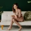 Jen Ferrier