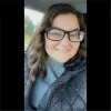 Kaylyn Sparks