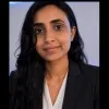 Rishika Endal