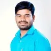 Vaibhav Rajmane