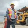 Yulianto Endar Prayogo