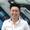 kelvin wee