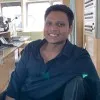 Shashwat Tewari