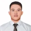 Rhelo Bhakti Pratama