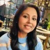 Ashima Misra