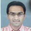 Ranjit Odedra