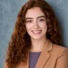 Gabrielle Mesropian