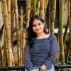 Anuja Deshmukh