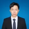 Mingyuan Mu