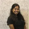Madhubala Balraj