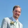 Jonathan Schlink