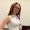 Nicole Fisher