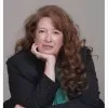Karen Snider