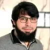 Ehsan Ahmad