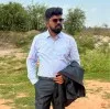Ravi Nalavadi