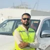 Engr Majid Ali Khan