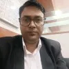 Mohd Alim Khan