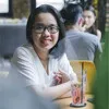 Linh Huynh