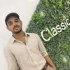 Manchupalli