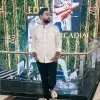 Sidhanta Shaw