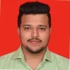 Gurudatt Bagwe
