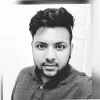 mit patel