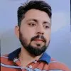 Amjad Waseem