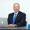 Adrian Chum