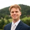 Grant Himel