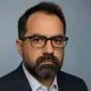 Carlos Mendez Aleynikoff