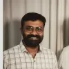 Bharathidasan Ramachandran